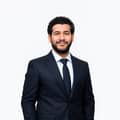 Saeed Abd El-Gwad