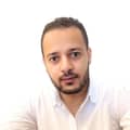 youssif sami maghawry