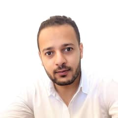 youssif sami maghawry