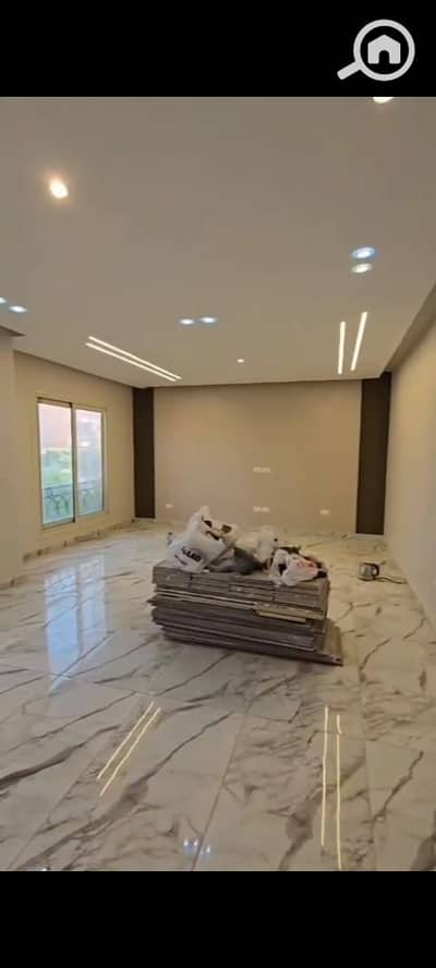 فلیٹ 3 غرف نوم للبيع في الشيخ زايد، الجيزة - WhatsApp Image 2025-08-30 at 12.15. 17 PM (1). jpeg