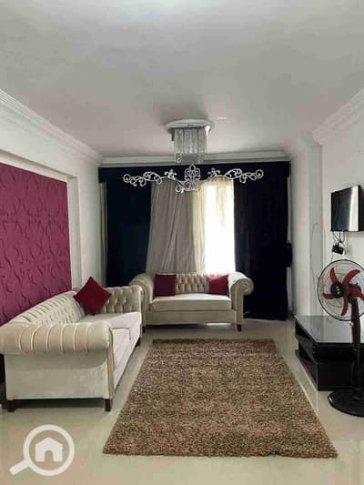 شقة 3 غرف نوم للايجار في كليوباترا، الإسكندرية - 1000162262. jpg