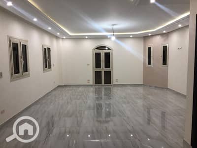 فلیٹ 3 غرف نوم للايجار في القاهرة الجديدة، القاهرة - WhatsApp Image 2025-08-27 at 12.10. 36 PM (1). jpeg
