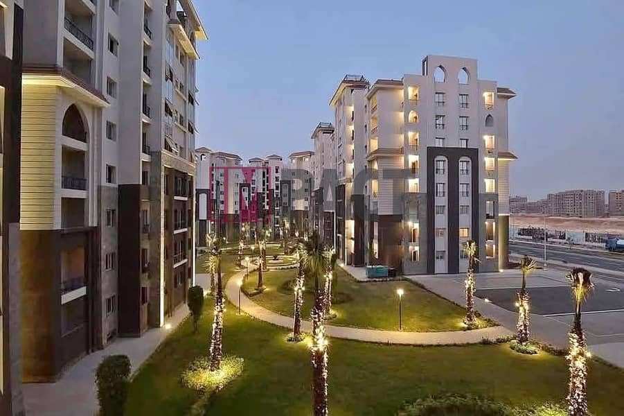 4 494658112_700763325672517_8851105884899552418_n. jpg