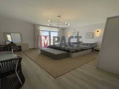 شقة 3 غرف نوم للبيع في العاصمة الإدارية الجديدة، القاهرة - e8f87220-b7c4-4ae5-b491-b02f2519ee04. jpg