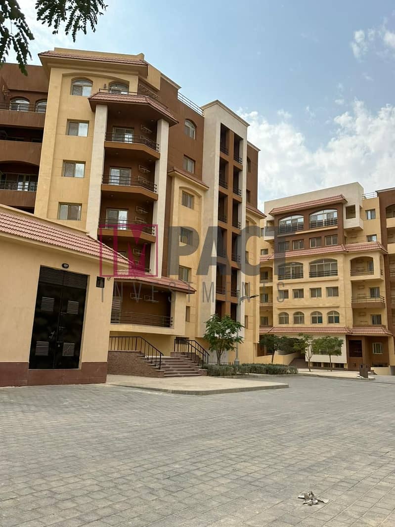 8 WhatsApp Image 2025-07-14 at 4.40. 05 PM (2). jpeg