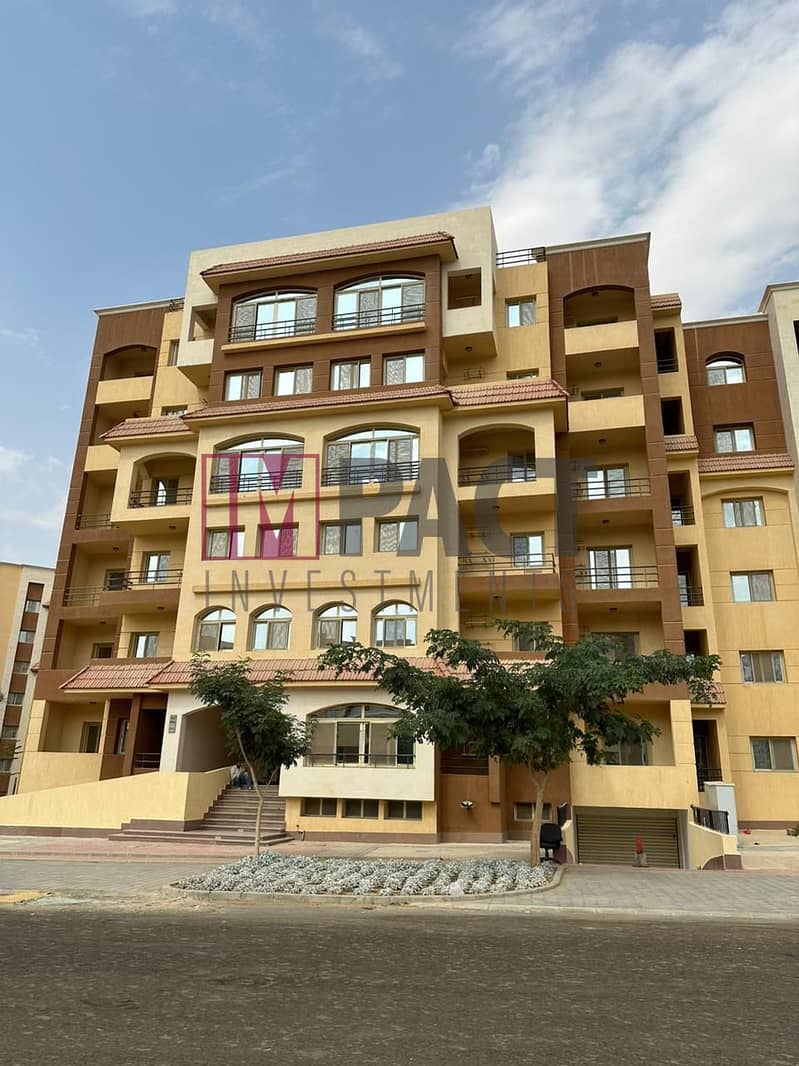 9 WhatsApp Image 2025-07-14 at 4.40. 05 PM (3). jpeg