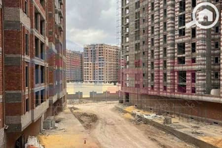 3 Bedroom Flat for Sale in Smoha, Alexandria - WhatsApp Image 2025-08-18 at 12.24. 58 PM (3). jpg