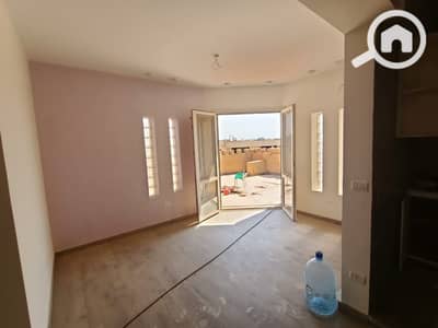 فلیٹ 3 غرف نوم للايجار في القاهرة الجديدة، القاهرة - WhatsApp Image 2025-08-29 at 12.27. 25 AM (3). jpeg