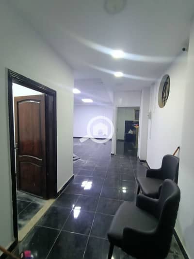 Office for Rent in New Cairo, Cairo - WhatsApp Image 2025-08-29 at 5.31. 42 PM (13). jpeg