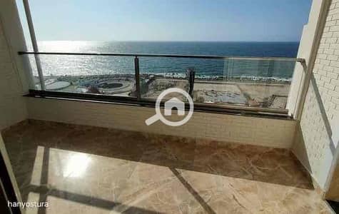 3 Bedroom Flat for Sale in Stanley, Alexandria - 729a5b25-3132-4e71-a2cd-053a156d3012. jpg