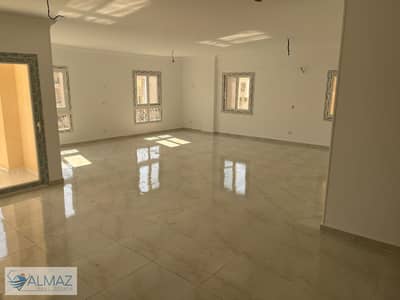 مکتب  للايجار في القاهرة الجديدة، القاهرة - IMG-20250830-WA0060. jpg