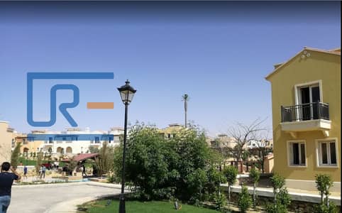 2 Bedroom Chalet for Sale in North Coast, Matruh - mv 5. PNG