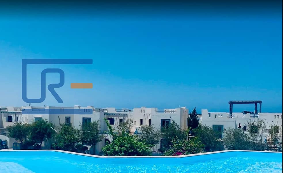 2 mv sahel 2. PNG