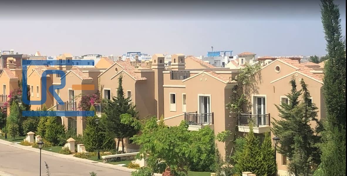 4 mv sahel 4. PNG