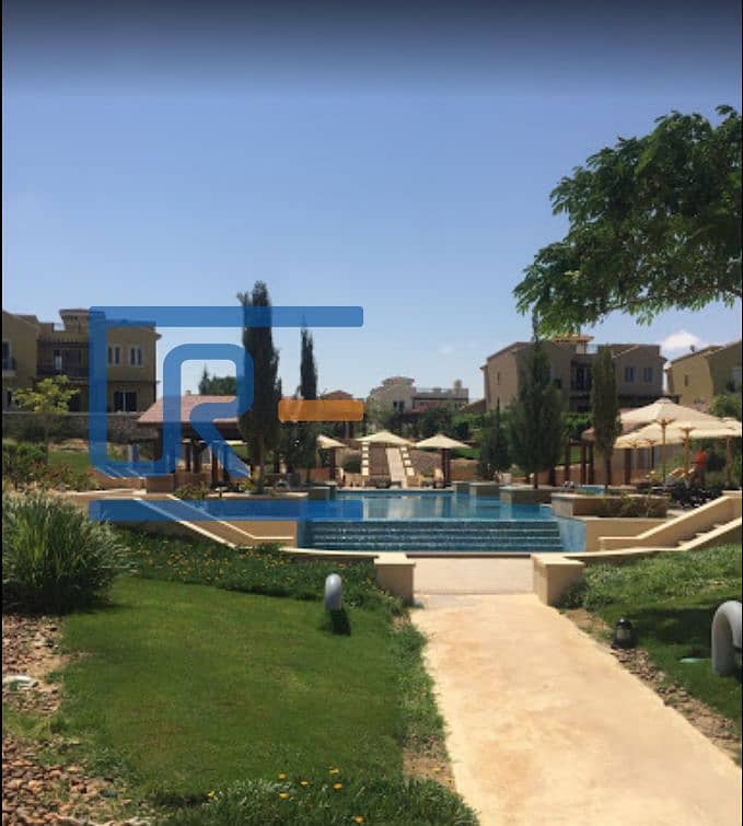 7 mv sahel 8. PNG