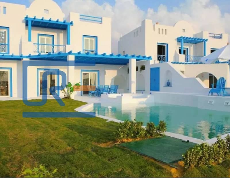 8 mv sahel 9. PNG