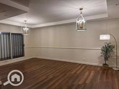 4 Bedroom Flat for Sale in New Capital City, Cairo - adb51190-c3b2-49a5-9b64-f41a3f2b31a9 - Copy. jpg