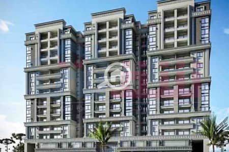 3 Bedroom Flat for Sale in Smoha, Alexandria - WhatsApp Image 2025-08-17 at 3.05. 42 PM. jpg
