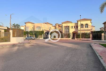 3 Bedroom Flat for Sale in Agami, Alexandria - IMG-20250517-WA0014. jpg