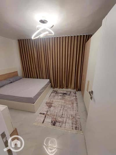2 Bedroom Flat for Rent in Kafr Abdo, Alexandria - 88d658c4-7210-4fd8-b384-27eb7f9ef095. jpg