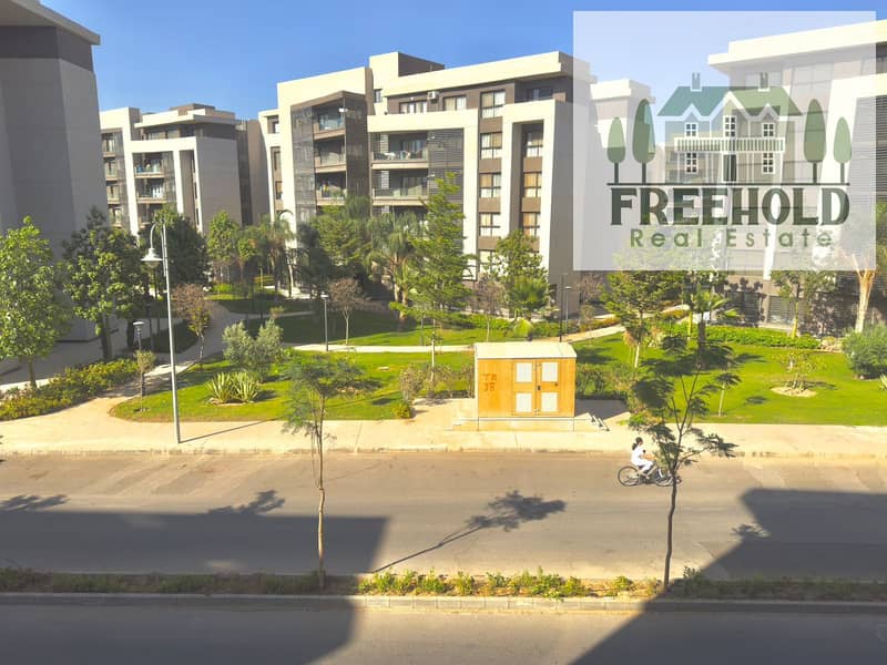 3 صورة واتساب بتاريخ 1447-03-07 في 12.31. 59_abd910a4. jpg