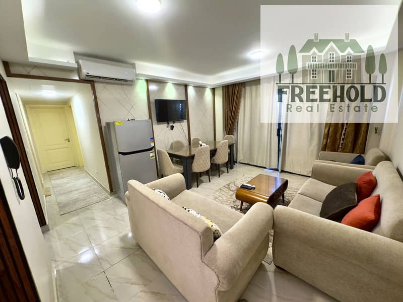 4 صورة واتساب بتاريخ 1447-03-07 في 12.32. 00_e5f952e3. jpg