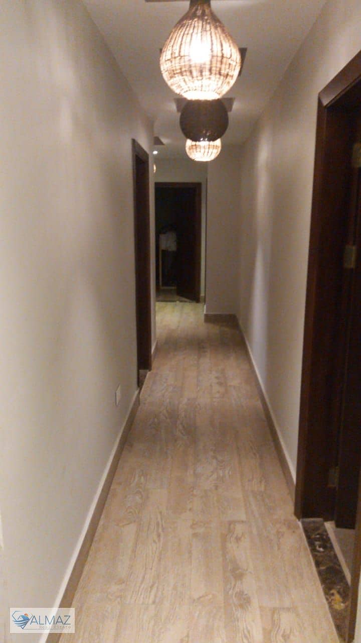 3 IMG-20250830-WA0083. jpg