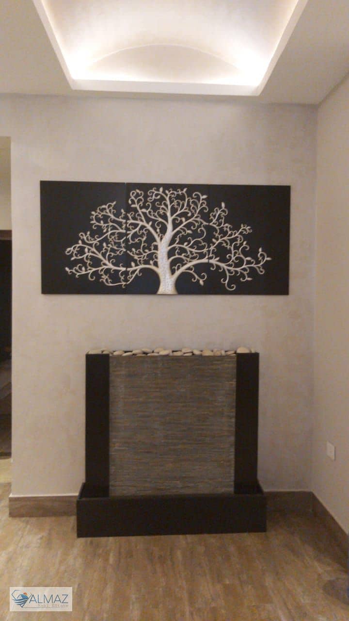 22 IMG-20250830-WA0089. jpg