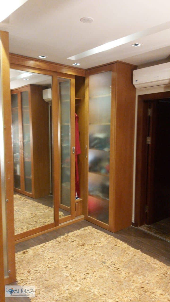 23 IMG-20250830-WA0090. jpg