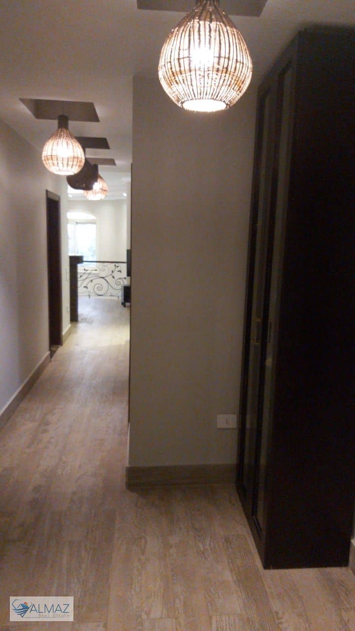 24 IMG-20250830-WA0091. jpg
