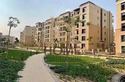 6 WhatsApp Image 2025-08-26 at 11.27. 55_397870ea. jpg