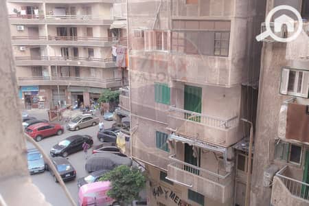 شقة 3 غرف نوم للبيع في العصافرة، الإسكندرية - 0. jpg