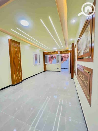 فلیٹ 2 غرفة نوم للبيع في النخيل، الإسكندرية - 1000348128. jpg