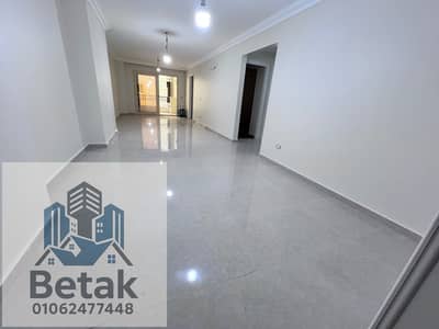 3 Bedroom Flat for Rent in Smoha, Alexandria - IMG_0938. jpeg
