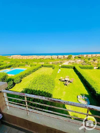 4 Bedroom Chalet for Rent in Ain Sukhna, Suez - IMG-20241026-WA0029. jpg