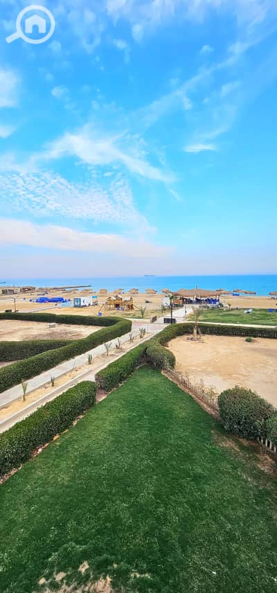 فیلا 5 غرف نوم للايجار في العين السخنة، السويس - ٢٠٢٥٠٣٠٨_١٦١١٤٨. jpg
