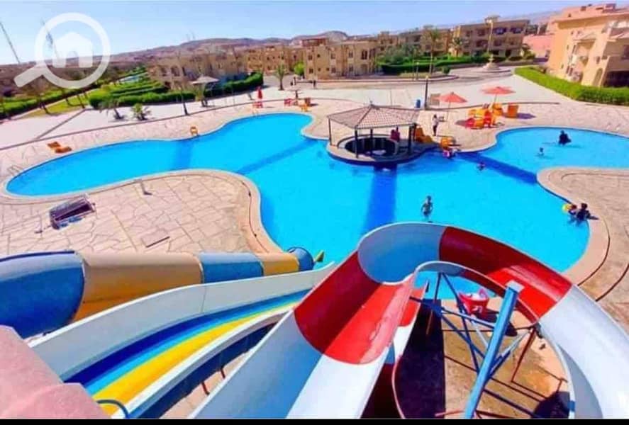 5 Screenshot_٢٠٢٤١٢١٨_٠٠٣٨١٢_Airbnb. jpg