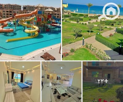 4 Bedroom Villa for Rent in Ain Sukhna, Suez - Screenshot_٢٠٢٥٠٦٠٧_٠٢٠٠١٦_Facebook. jpg