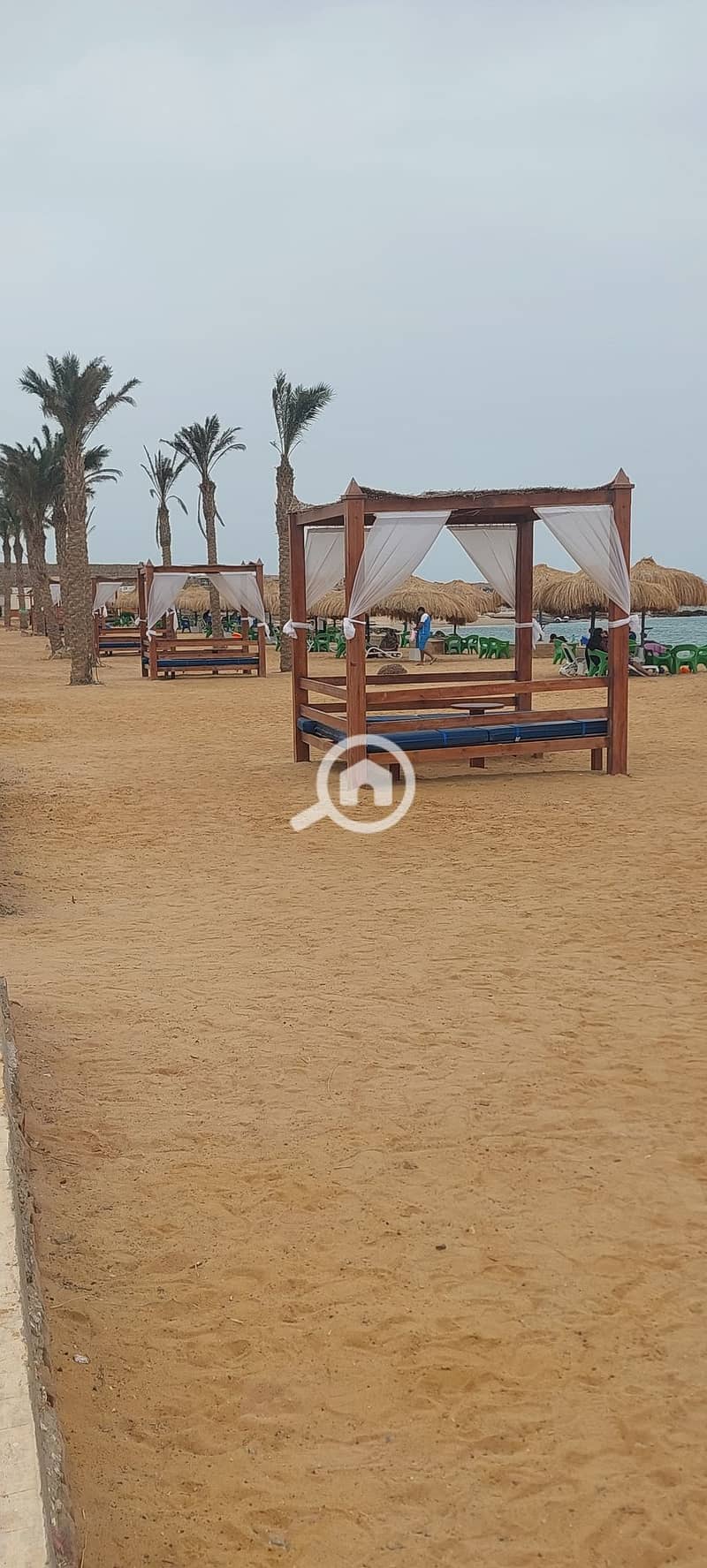 17 ٢٠٢٢٠٥٠٢_١٦٥٠٠٦. jpg