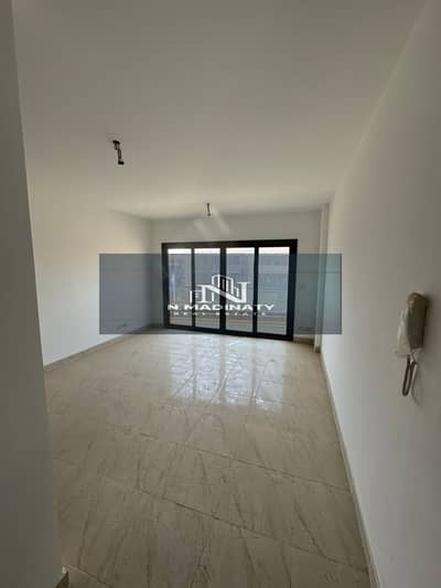 3 Bedroom Apartment for Rent in Madinaty, Cairo - 3. jpg