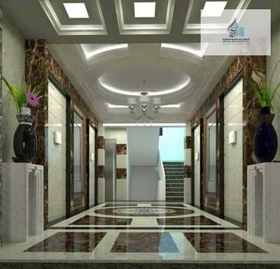 4 Bedroom Flat for Sale in Sheikh Zayed, Giza - khoZVfaIKqQCxddkuicQ8zlCUj25BhdNjcebs8fW. jpeg