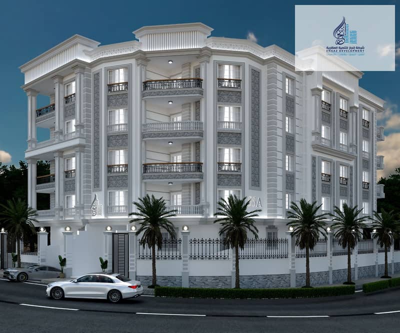 5 elevation (1). jpeg