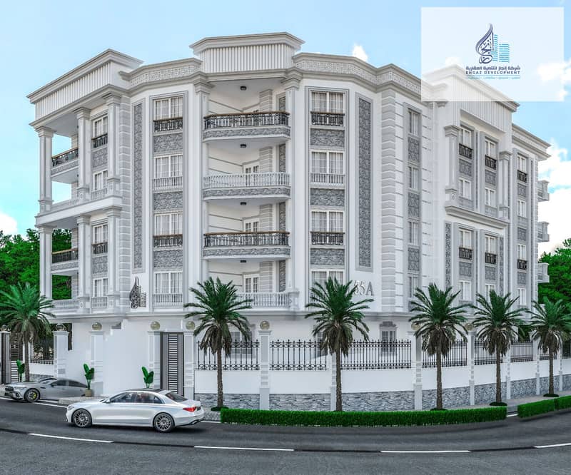 6 elevation (2). jpeg