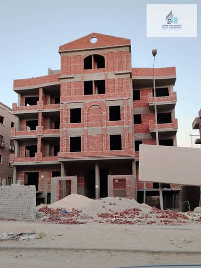 3 Bedroom Apartment for Sale in 6th of October, Giza - WhatsApp Image 2025-06-15 at 17.02. 34_415fd52e. jpg