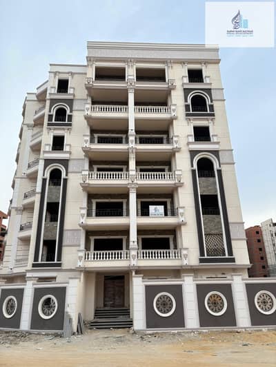 3 Bedroom Apartment for Sale in 6th of October, Giza - WhatsApp Image 2025-02-02 at 17.33. 41 (1). jpeg
