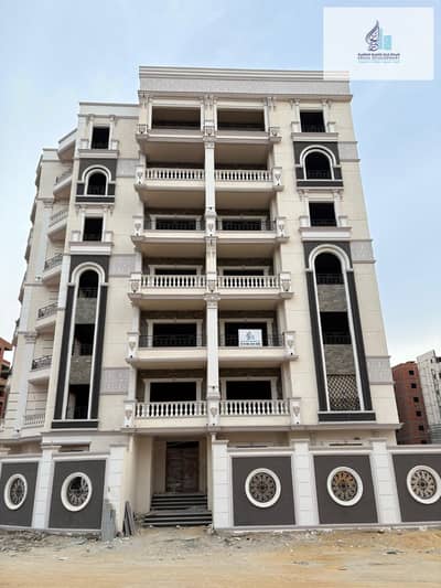 3 Bedroom Apartment for Sale in 6th of October, Giza - WhatsApp Image 2025-07-20 at 3.02. 47 PM. jpeg