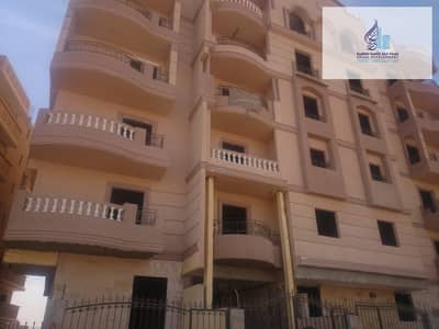 4 Bedroom Apartment for Sale in 6th of October, Giza - WhatsApp Image 2025-08-03 at 6.23. 53 AM. jpeg