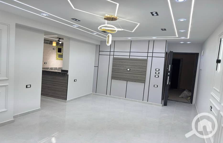 3 WhatsApp Image 2025-06-13 at 3.07. 19 PM (2)_1400x900. jpg