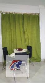 2 Bedroom Flat for Rent in New Cairo, Cairo - Screenshot (180). jpg