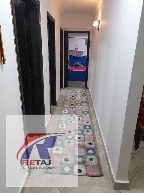 5 9df88e08-cca3-448e-8c1c-9bf59cb42bd1. jfif. jpg
